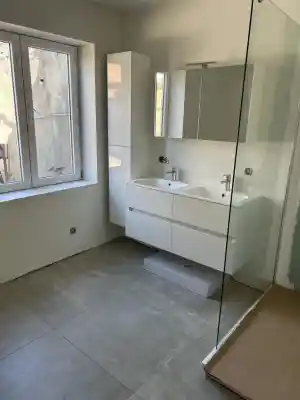 aannemer_herk-de-stad-schakkebroek_Snb_concept_3.jpg