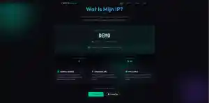 Mijn IP – gratis tool om je IP-adres en locatie te bekijken.jpg