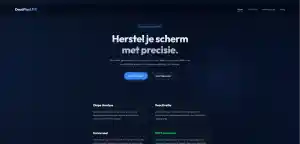 webdesign_utrecht_Semwebdigital_3.jpg