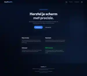 DeadPixel Fixer – online tool om dode pixels te testen en te herstelle.jpg