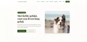 Hart Voor Honden professionele website voor Golden Retriever fokker.jpg