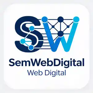 webdesign_utrecht_Semwebdigital_2.jpg