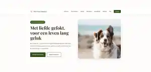 webdesign_utrecht_Semwebdigital_4.jpg