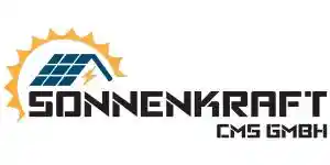 photovoltaik-anbieter_stuttgart_SonnenKraft_CMS_GmbH_2.jpg