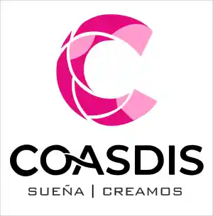 empresa-de-limpieza_vigo_Gis_servicios_2.jpg