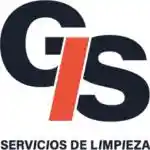empresa-de-limpieza_vigo_Gis_servicios_2.jpg
