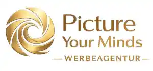 fotograf_gelsenkirchen_Werbeagentur_Essadry_2.jpg