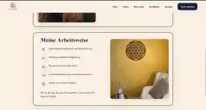 Webseite.jpg