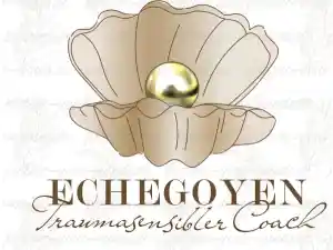 fotograf_gelsenkirchen_Werbeagentur_Essadry_3.jpg