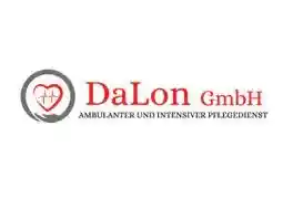 Logodesign.jpg