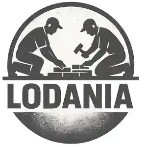 Lodania.jpg