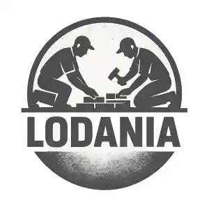 stratenmaker_rijswijk_Lodania_2.jpg