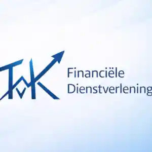 TvK financiële diensten.jpg