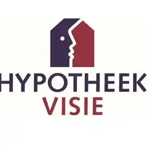 Hypotheek Visie Goor I Onafhankelijk hypotheekadvies.jpg