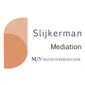 mediator_zwijndrecht_Slijkerman_Mediation__2.jpg
