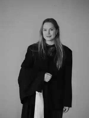 Van Elp Advocatuur.jpg