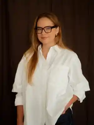 Van Elp Advocatuur.jpg