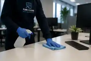 schoonmaakbedrijf_venlo_Pure_Clean_Solutions_5.jpg