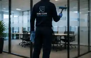 schoonmaakbedrijf_venlo_Pure_Clean_Solutions_4.jpg