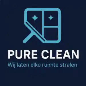schoonmaakbedrijf_venlo_Pure_Clean_Solutions_2.jpg