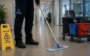 schoonmaakbedrijf_venlo_Pure_Clean_Solutions_3.jpg
