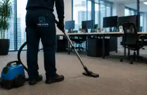 schoonmaakbedrijf_venlo_Pure_Clean_Solutions_6.jpg