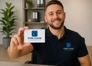 schoonmaakbedrijf_venlo_Pure_Clean_Solutions_7.jpg