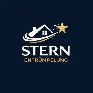 entrumpelung_oer-erkenschwick_Firma_Stern_Haushaltsauflösung__2.jpg
