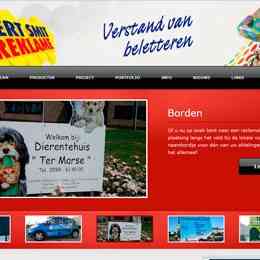 reclamebureau_stadskanaal_M2_Advies_&_Design_3.jpg