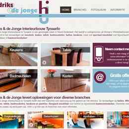 reclamebureau_stadskanaal_M2_Advies_&_Design_2.jpg