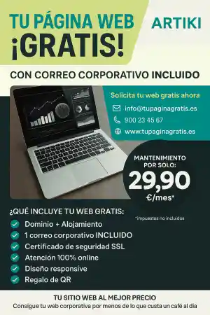 diseno-web_grado_ARTIKI_-_Servicios_de_Digitalización_y_Formación_para_Pequeños_Negocios._5.jpg