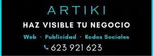 diseno-web_grado_ARTIKI_-_Servicios_de_Digitalización_y_Formación_para_Pequeños_Negocios._6.jpg