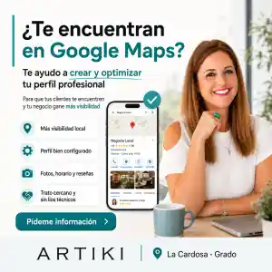 diseno-web_grado_ARTIKI_-_Servicios_de_Digitalización_y_Formación_para_Pequeños_Negocios._5.jpg