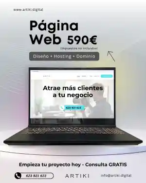 diseno-web_grado_ARTIKI_-_Servicios_de_Digitalización_y_Formación_para_Pequeños_Negocios._6.jpg