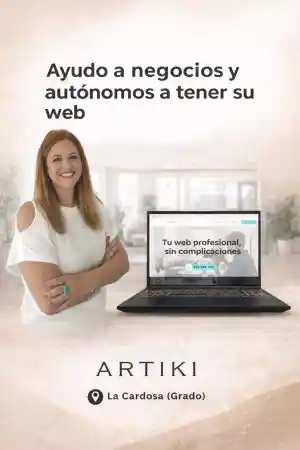 diseno-web_grado_ARTIKI_-_Servicios_de_Digitalización_y_Formación_para_Pequeños_Negocios._4.jpg