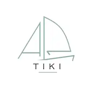 diseno-web_grado_ARTIKI_-_Servicios_de_Digitalización_y_Formación_para_Pequeños_Negocios._2.jpg