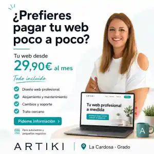 diseno-web_grado_ARTIKI_-_Servicios_de_Digitalización_y_Formación_para_Pequeños_Negocios._4.jpg