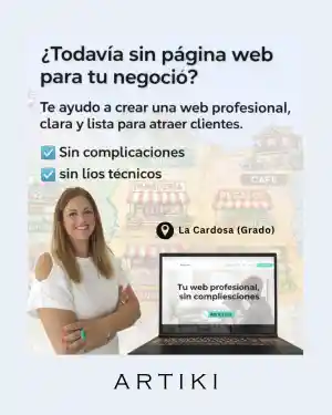 diseno-web_grado_ARTIKI_-_Servicios_de_Digitalización_y_Formación_para_Pequeños_Negocios._3.jpg