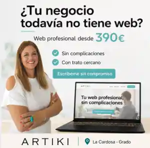 diseno-web_grado_ARTIKI_-_Servicios_de_Digitalización_y_Formación_para_Pequeños_Negocios._3.jpg