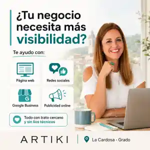 diseno-web_grado_ARTIKI_-_Servicios_de_Digitalización_y_Formación_para_Pequeños_Negocios._2.jpg