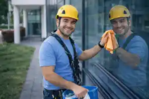 reinigungsfirma_leipzig_Alpha_Clean_Leipzig__5.jpg
