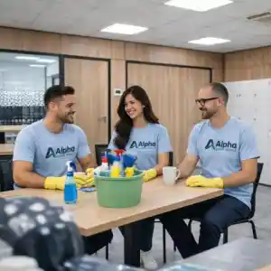 reinigungsfirma_leipzig_Alpha_Clean_Leipzig__4.jpg