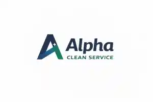 reinigungsfirma_leipzig_Alpha_Clean_Leipzig__2.jpg