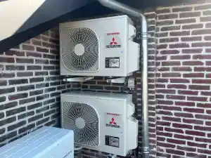 airco-installateur_schagen_Stouthart_Installatietechniek_6.jpg