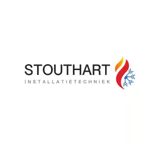 Stouthart Installatietechniek.jpg