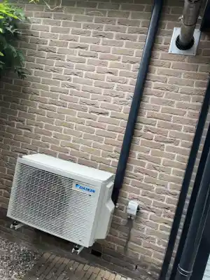 airco-installateur_schagen_Stouthart_Installatietechniek_3.jpg