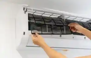 airco-installateur_schagen_Stouthart_Installatietechniek_5.jpg