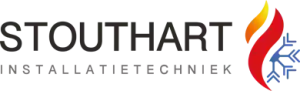 airco-installateur_schagen_Stouthart_Installatietechniek_2.jpg
