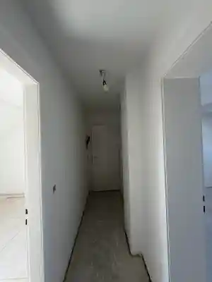 Komplette Altbausanierung (Malerarbeiten).jpg