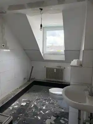 Badezimmer Renovierung.jpg